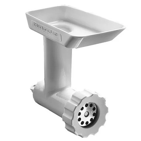 Аксесуари та насадки для техніки KitchenAid (Кітчен Ейд) - Фото 15