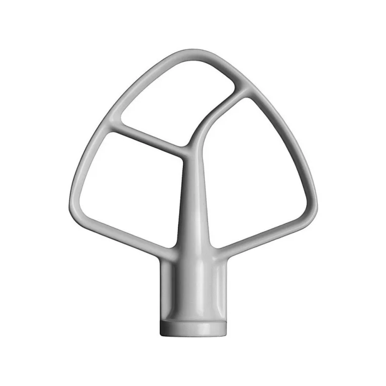 Міксер планетарний KitchenAid 4,3 л 5KSM95PSEBS, купити в Україні, найкраща ціна – KitchenAid - Фото 94