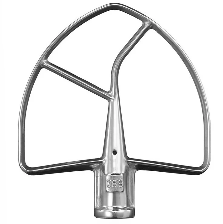 Дизайнерська серія KitchenAid. Купити техніку серії KitchenAid в магазині KitchenAid Україна - Фото 28