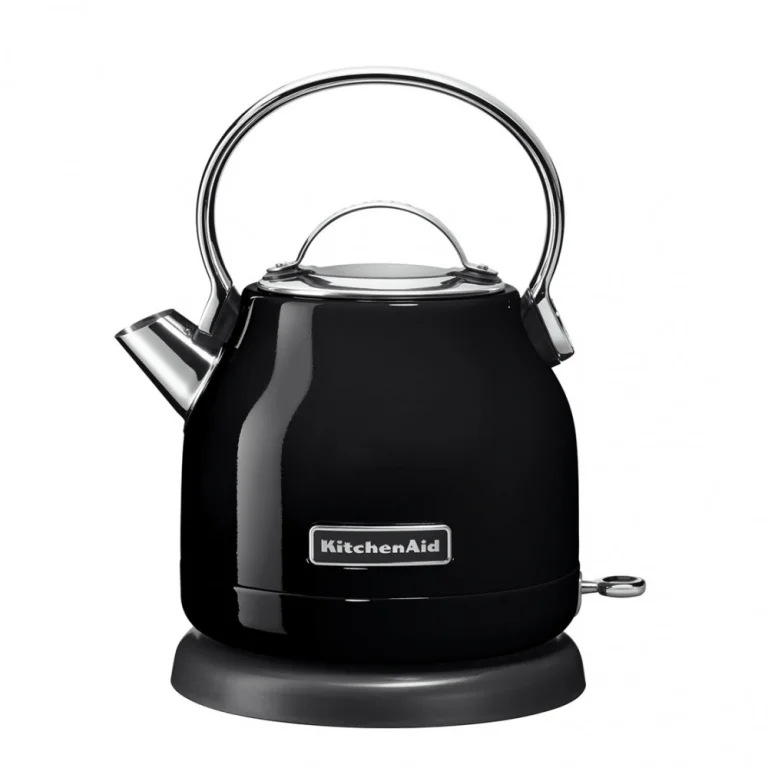 Дизайнерська серія KitchenAid. Купити техніку серії KitchenAid в магазині KitchenAid Україна - Фото 29