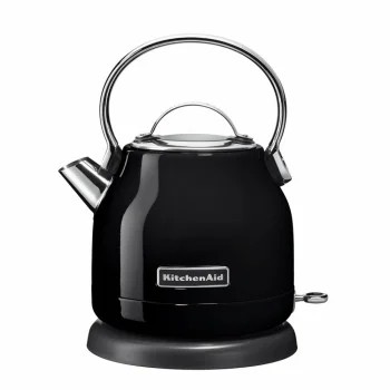 Електрочайник KitchenAid 5KEK1222EWH, купити в Україні, найкраща ціна – KitchenAid - Фото 16
