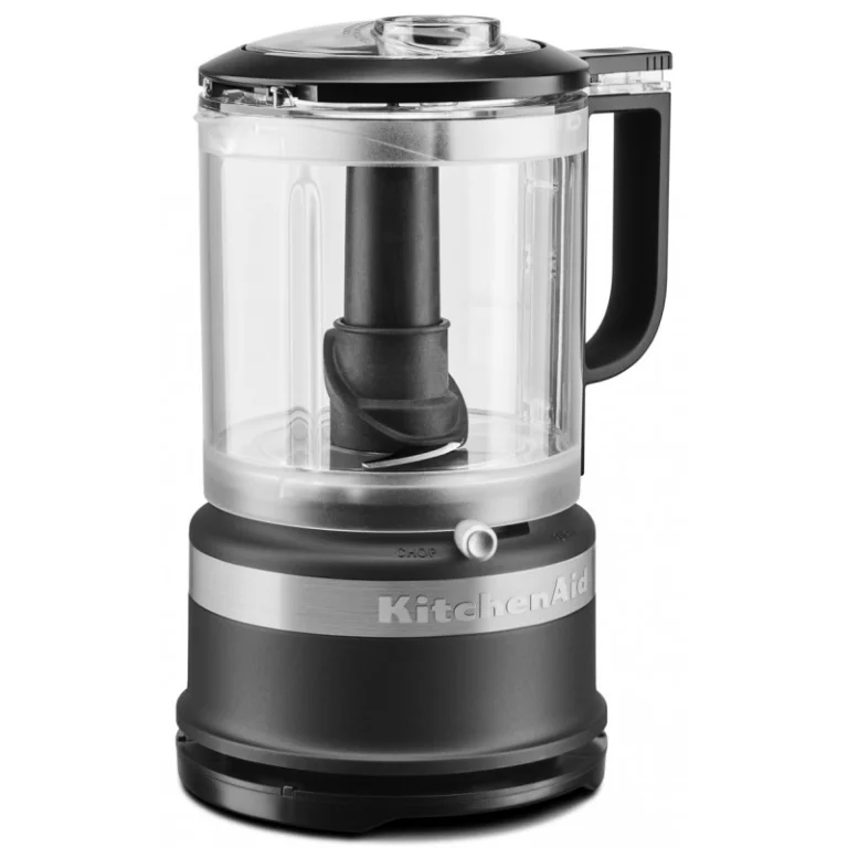 Дизайнерська серія KitchenAid. Купити техніку серії KitchenAid в магазині KitchenAid Україна - Фото 30