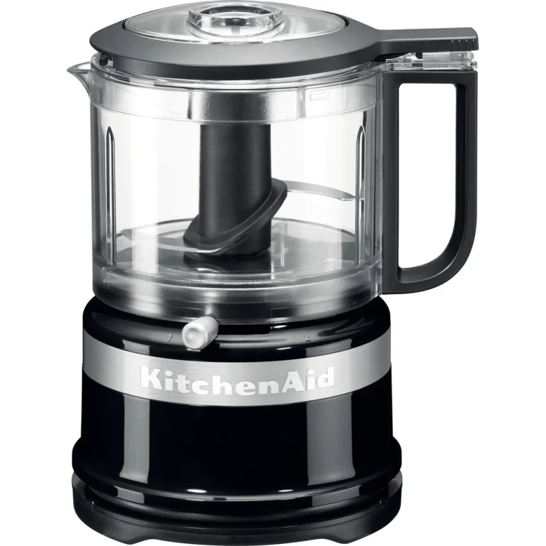 Дизайнерська серія KitchenAid. Купити техніку серії KitchenAid в магазині KitchenAid Україна - Фото 31