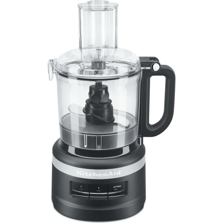 Дизайнерська серія KitchenAid. Купити техніку серії KitchenAid в магазині KitchenAid Україна - Фото 32