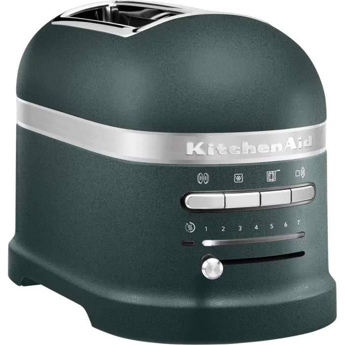 Тостери KitchenAid - краща ціна в Україні - Фото 17