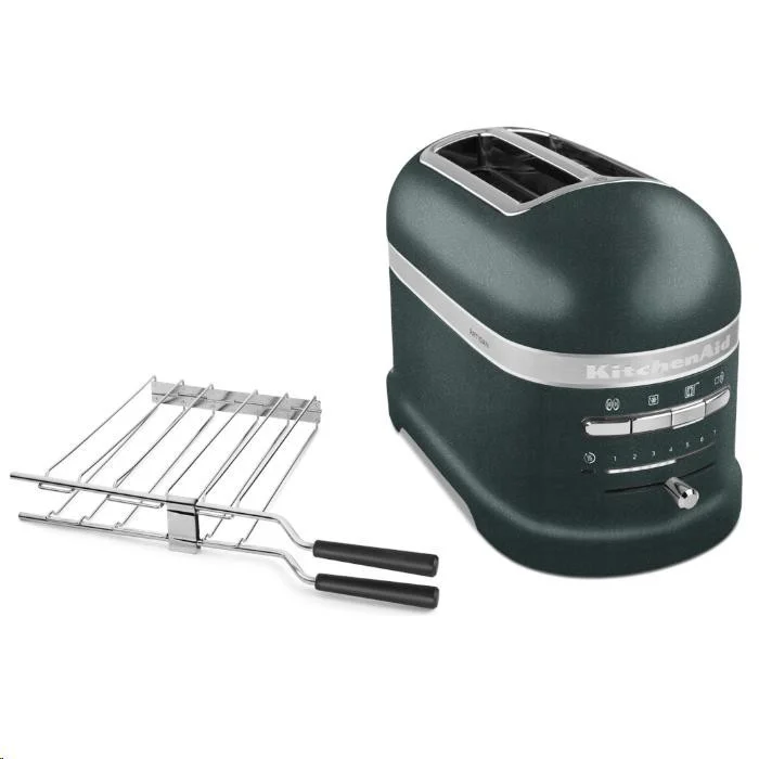 Тостер KitchenAid Artisan 5KMT2204EPP