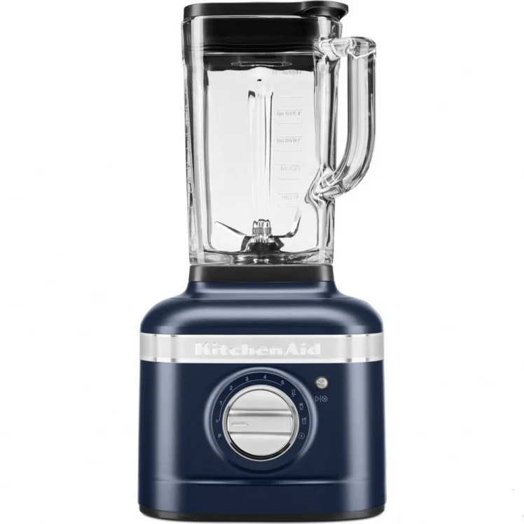 Стаціонарні блендери — купити стаціонарний блендер | Ціна в KitchenAid - Фото 29