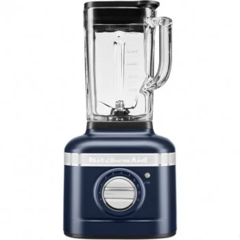 Стаціонарний блендер KitchenAid Artisan K400 1,4 л 5KSB4026EPP, купити в Україні, найкраща ціна – KitchenAid - Фото 17