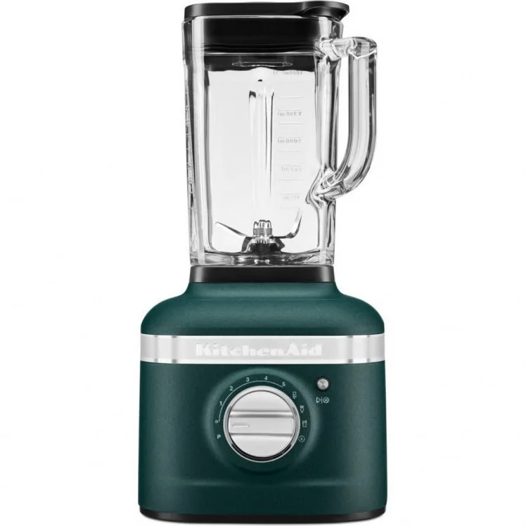 Стаціонарні блендери — купити стаціонарний блендер | Ціна в KitchenAid - Фото 31