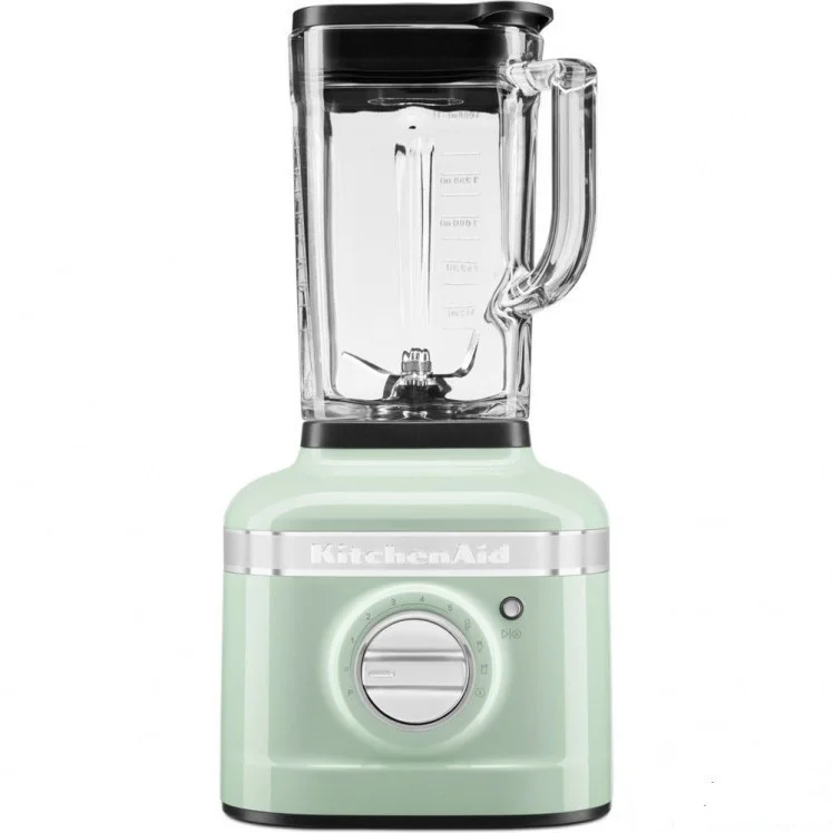 Стаціонарні блендери — купити стаціонарний блендер | Ціна в KitchenAid - Фото 32