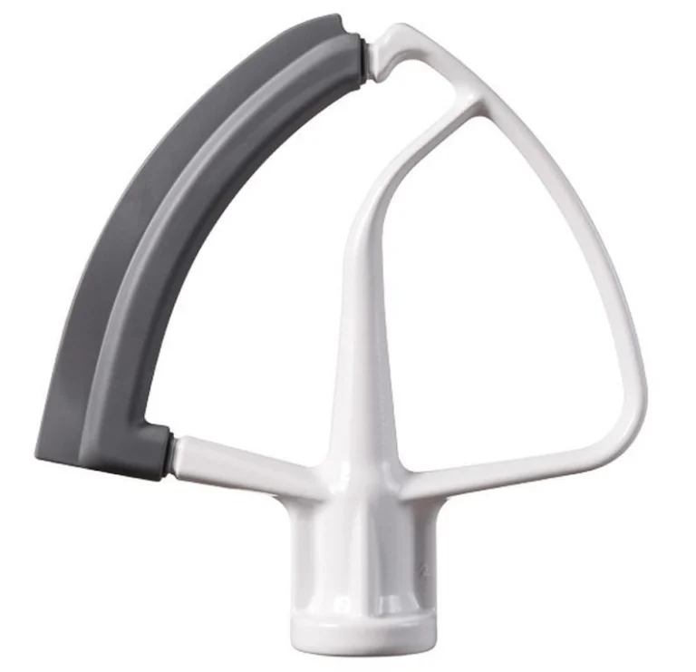 Міксер планетарний KitchenAid Artisan 4,8 л 5KSM175PSEBK