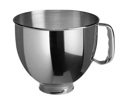 Міксер планетарний KitchenAid Artisan 4,8 л 5KSM175PSEOB