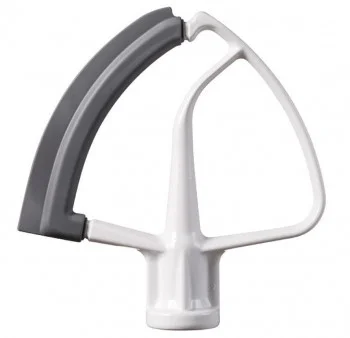 Міксер планетарний KitchenAid Artisan 4,8 л 5KSM175PSEOB, купити в Україні, найкраща ціна – KitchenAid - Фото 4