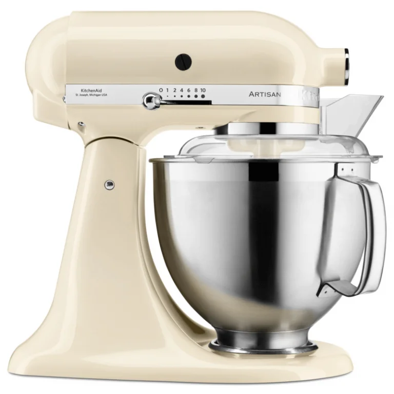 Купити аксесуар KitchenAid 5KB3SS 5model за 4 639 грн — офіційний магазин KitchenAid - Фото 45