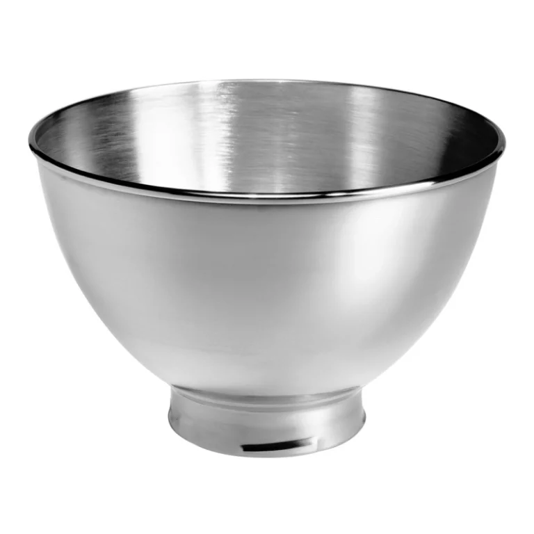 Міксер планетарний KitchenAid Artisan 4,8 л 5KSM185PSEBK
