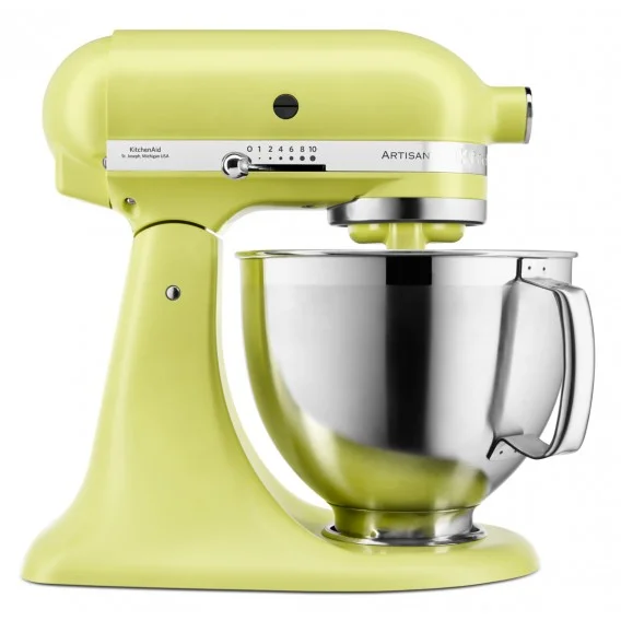 Купити аксесуар KitchenAid 5KB3SS 5model за 4 639 грн — офіційний магазин KitchenAid - Фото 47