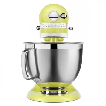Міксер планетарний KitchenAid Artisan 4,8 л 5KSM185PSEKG, купити в Україні, найкраща ціна – KitchenAid - Фото 7