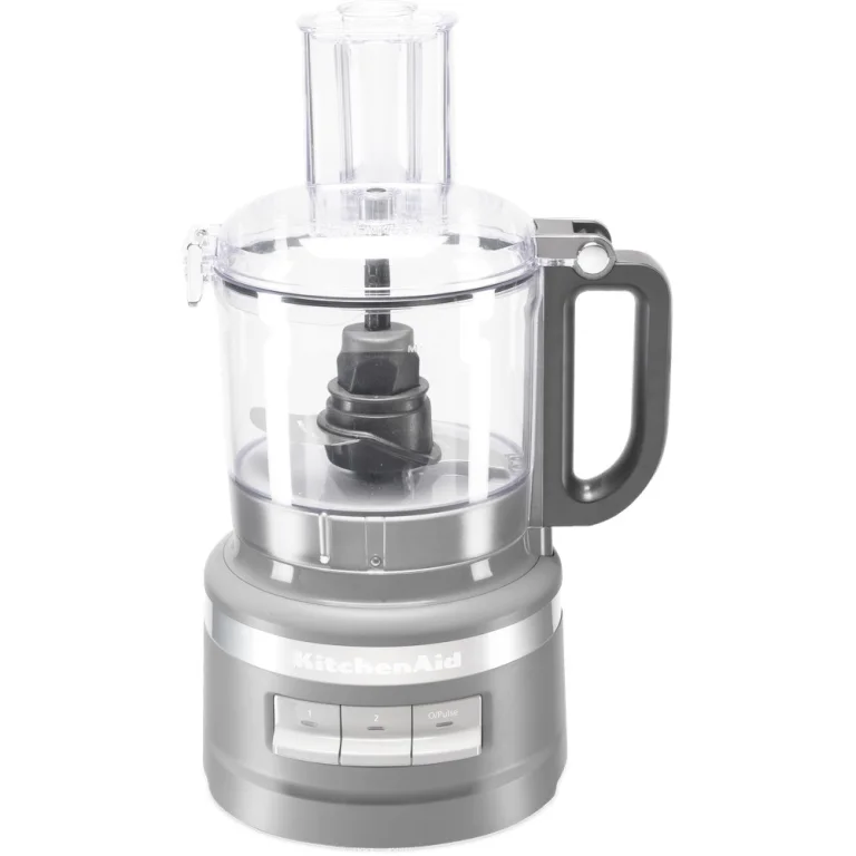 Дизайнерська серія KitchenAid. Купити техніку серії KitchenAid в магазині KitchenAid Україна - Фото 65