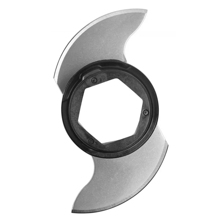 Кухонний комбайн KitchenAid 1,7 л 5KFP0719EFG