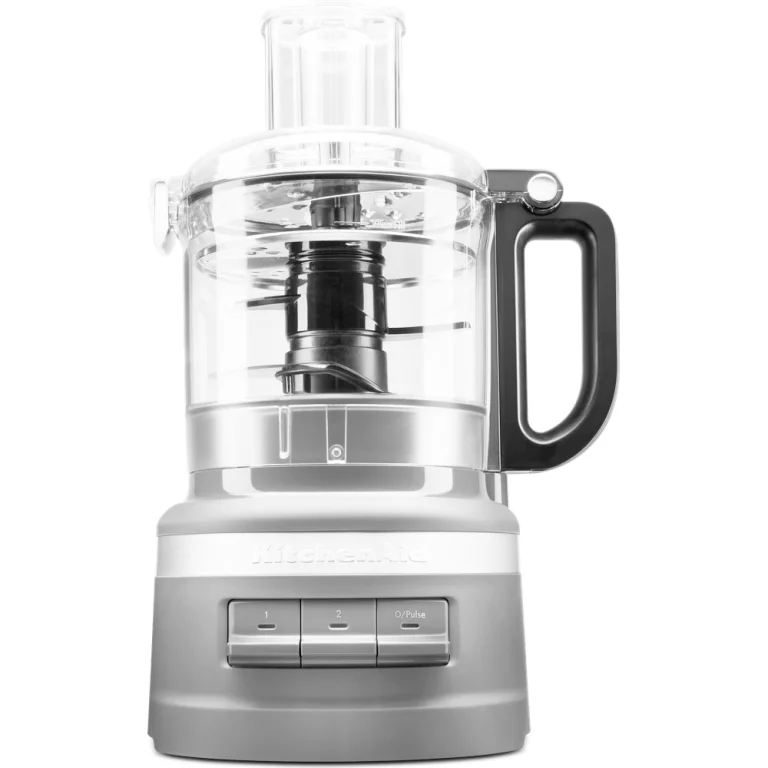 Кухонний комбайн KitchenAid 1,7 л 5KFP0719EFG