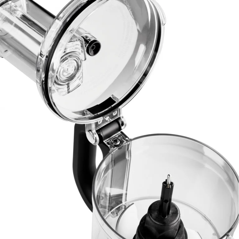 Кухонний комбайн KitchenAid 1,7 л 5KFP0719EFG