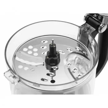 Кухонний комбайн KitchenAid 1,7 л 5KFP0719EFG, купити в Україні, найкраща ціна – KitchenAid - Фото 5