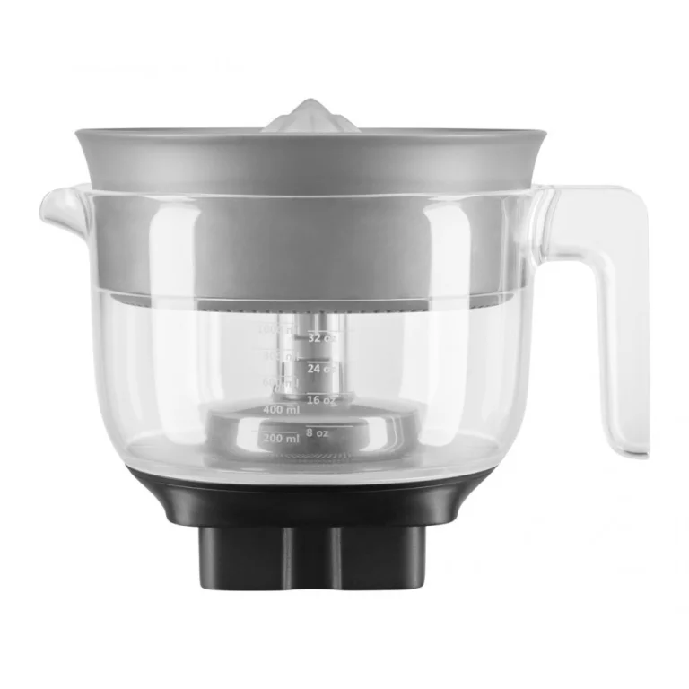 Аксесуари та насадки для техніки KitchenAid (Кітчен Ейд) - Фото 22