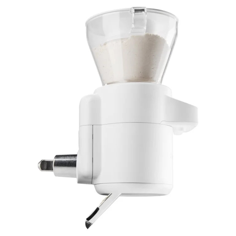Аксесуари та насадки для техніки KitchenAid (Кітчен Ейд) - Фото 23