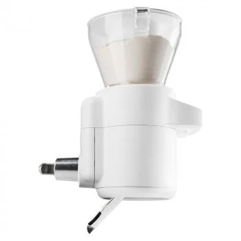 Насадка для зважування та просіювання KitchenAid 5KSMSFTA