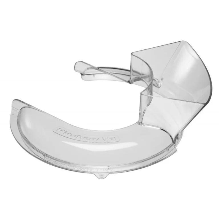 Міксер планетарний KitchenAid Artisan 4,8 л 5KSM185PSEPP