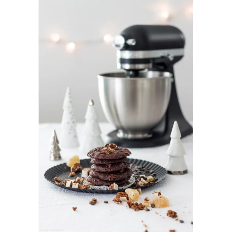 Міксер планетарний KitchenAid Artisan MINI 3,3 л 5KSM3311XEBM