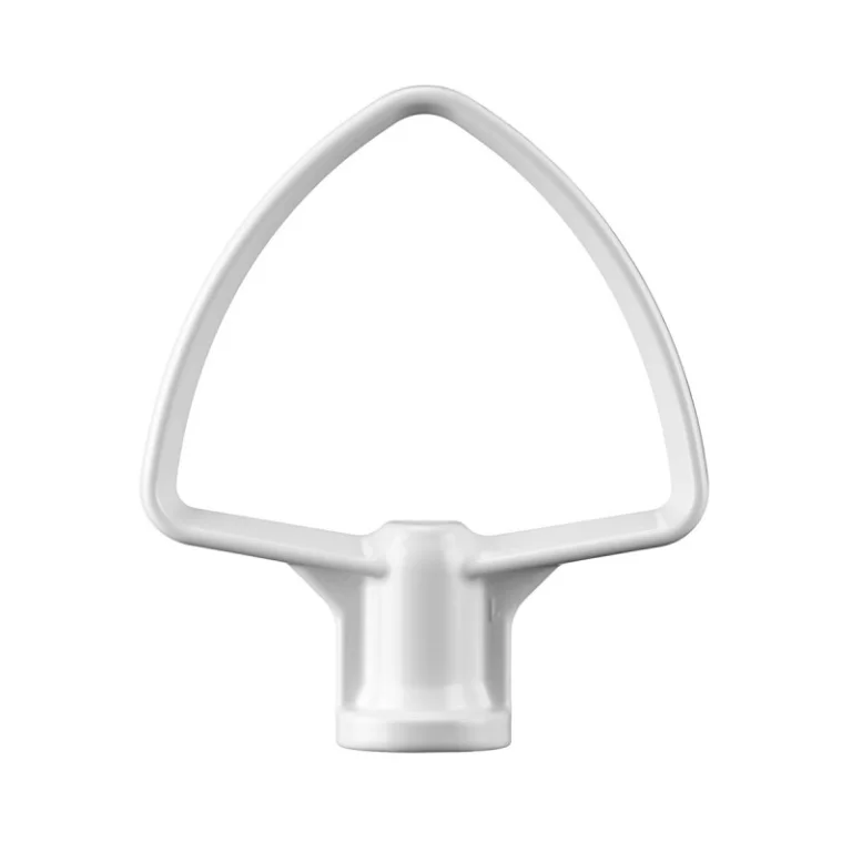 Міксер планетарний KitchenAid Artisan MINI 3,3 л 5KSM3311XEBM