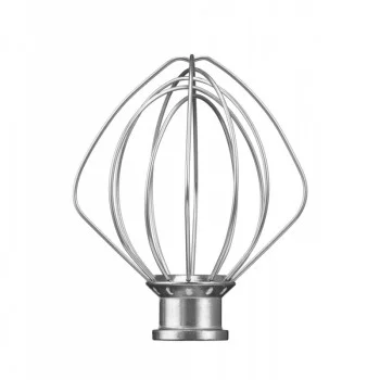 Міксер планетарний KitchenAid Artisan MINI 3,3 л 5KSM3311XEBM, купити в Україні, найкраща ціна – KitchenAid - Фото 3
