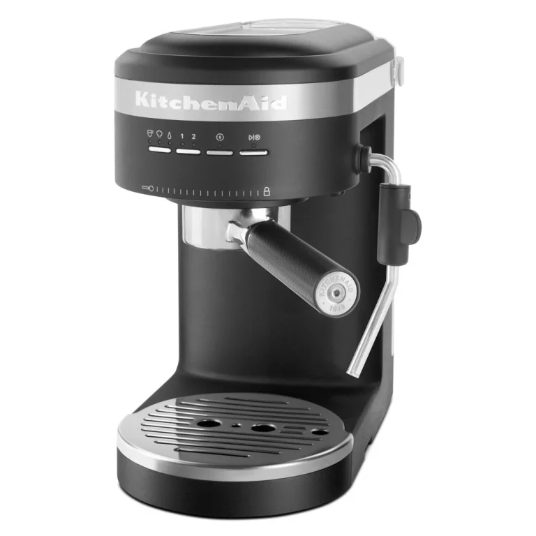 Кавоварки KitchenAid (Кітчен Ейд) - краща ціна в Україні - Фото 15