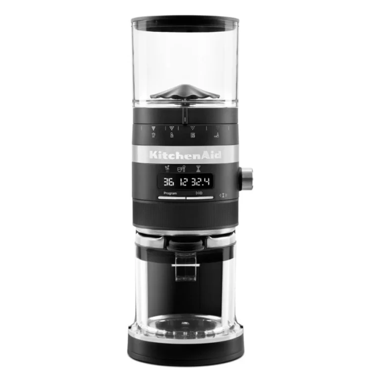 Дизайнерська серія KitchenAid. Купити техніку серії KitchenAid в магазині KitchenAid Україна - Фото 64