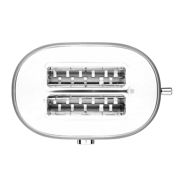 Тостер KitchenAid 5KMT2116ECU