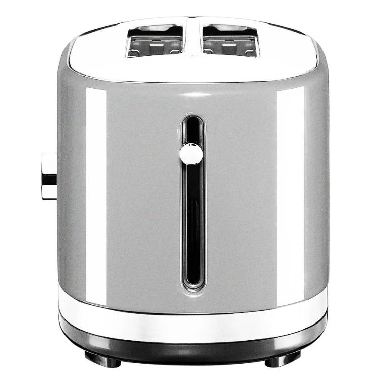 Тостер KitchenAid 5KMT2116ECU