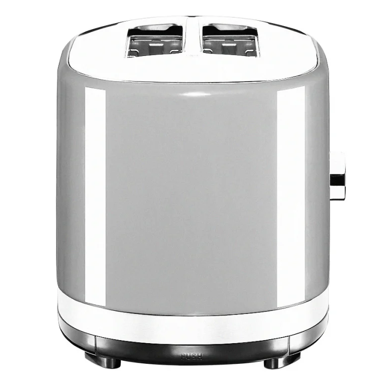 Тостер KitchenAid 5KMT2116ECU