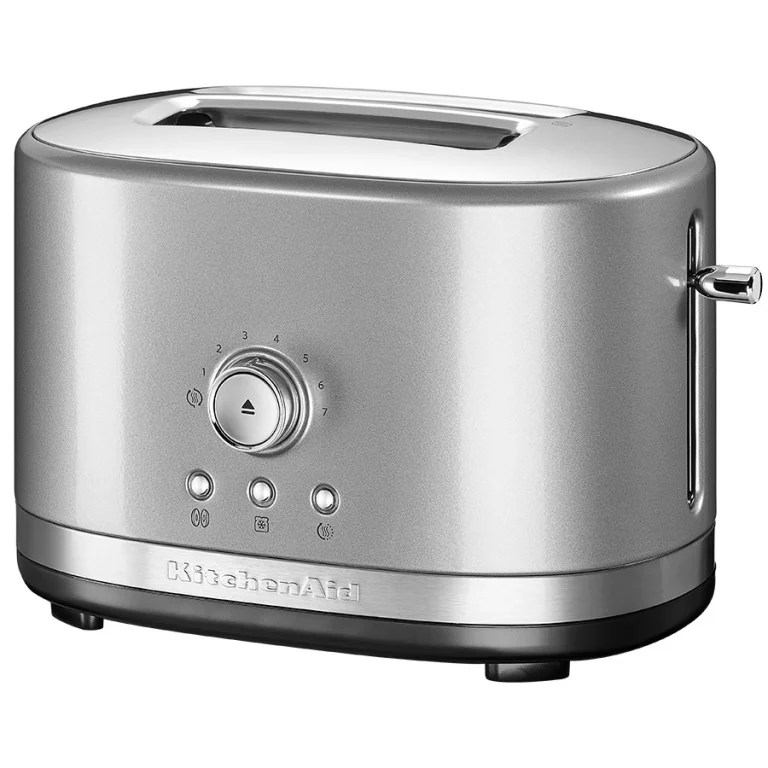 Тостери KitchenAid - краща ціна в Україні - Фото 38