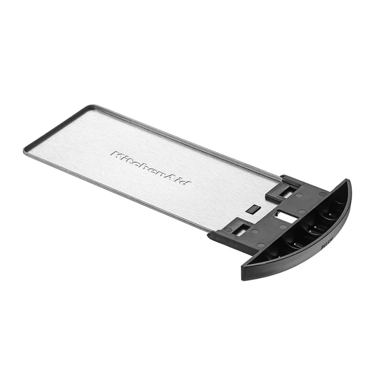 Тостер KitchenAid 5KMT2116ECU