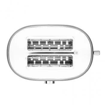 Тостер KitchenAid 5KMT2116ECU, купити в Україні, найкраща ціна – KitchenAid - Фото 2