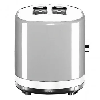 Тостер KitchenAid 5KMT2116ECU, купити в Україні, найкраща ціна – KitchenAid - Фото 4