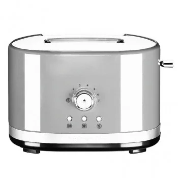Тостер KitchenAid 5KMT2116ECU, купити в Україні, найкраща ціна – KitchenAid - Фото 5