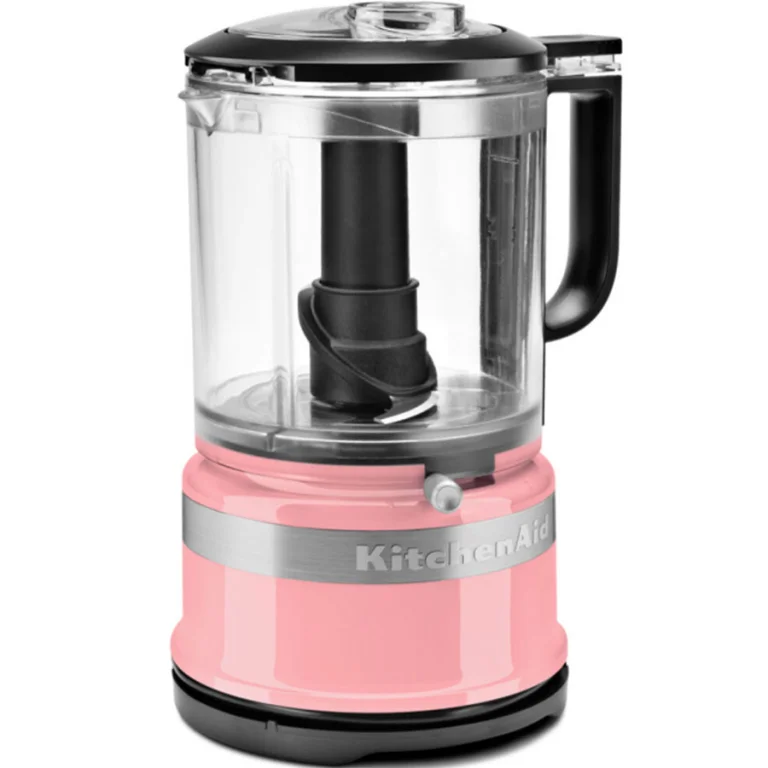 Кухонные комбайны KitchenAid ᐉ купить кухонную машину • цена, гарантия - Фото 42