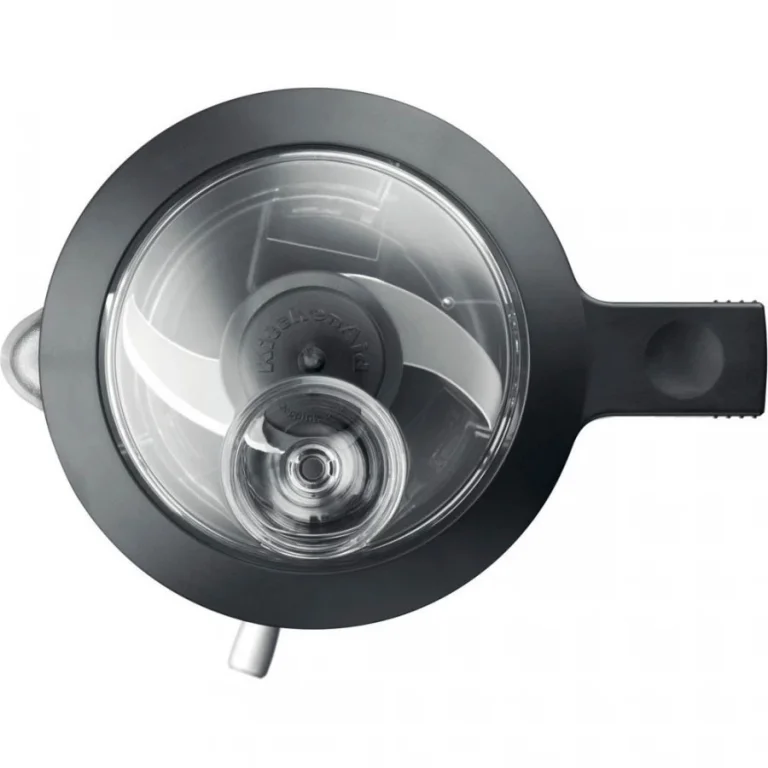 Кухонный миникомбайн KitchenAid 5KFC0516EGU