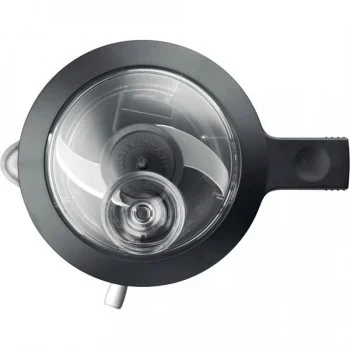 Кухонный миникомбайн KitchenAid 5KFC0516EGU, купить в Украине, лучшая цена – KitchenAid - Фото 2