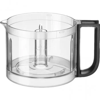 Кухонный миникомбайн KitchenAid 5KFC0516EGU, купить в Украине, лучшая цена – KitchenAid - Фото 4