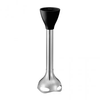 Ручний блендер KitchenAid Classic 5KHB1231EOB, купити в Україні, найкраща ціна – KitchenAid - Фото 2