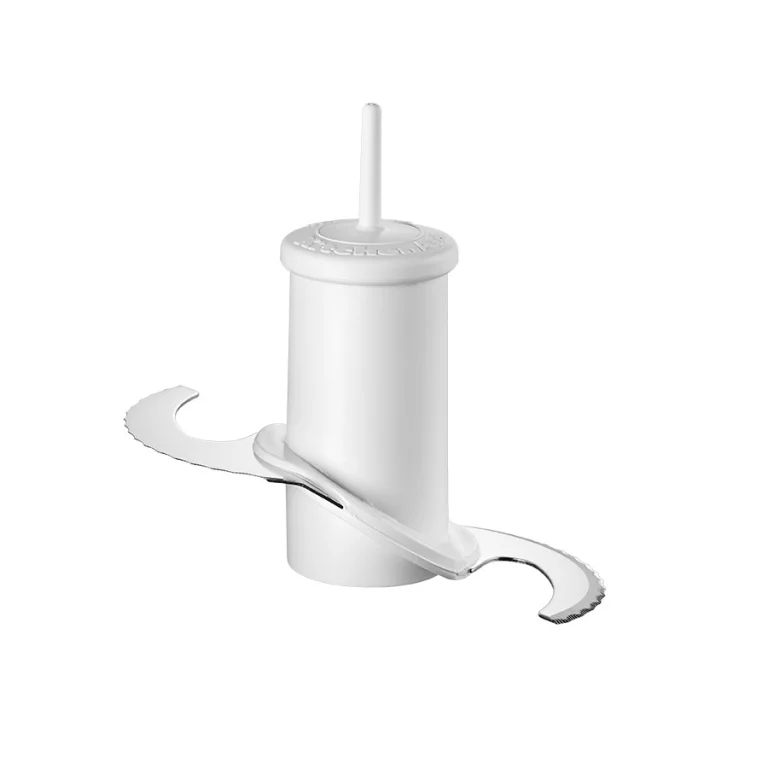 Подрібнювач KitchenAid Classic 5KFC3515EOB