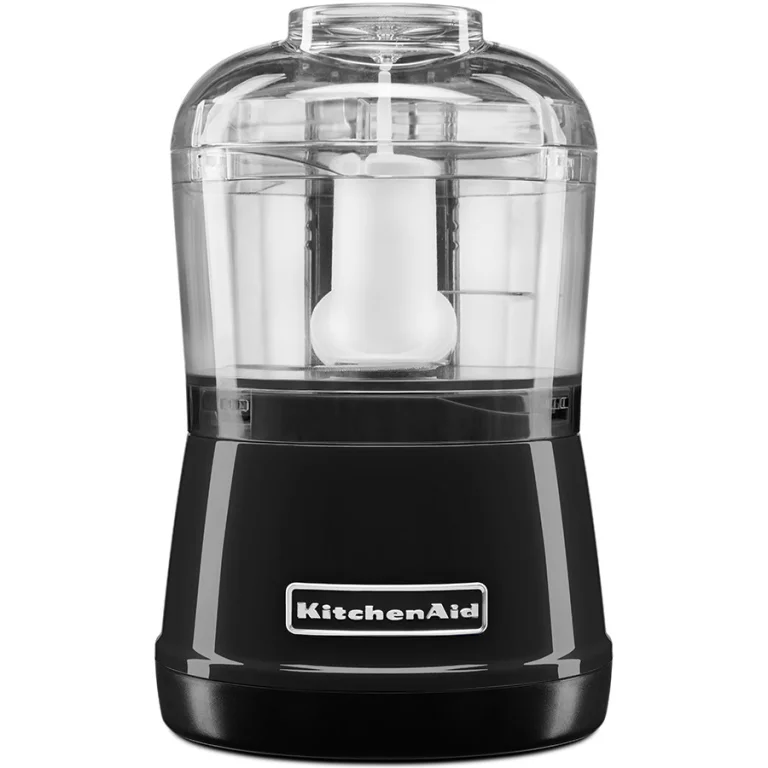 Кухонні комбайни KitchenAid ᐉ купити кухонну машину • ціна, гарантія - Фото 40